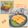 みかかめ's cooksnap of when they made うちの味♤塩気と甘みを楽しめる卵焼き.