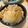 湯どうふ330's cooksnap of when they made ☆簡単☆絶品 かやくご飯(炊き込みご飯).