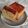 群青's cooksnap of when they made 神配合！簡単しっとりジャムパウンドケーキ.