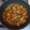 トモコギ🐕's cooksnap of when they made 簡単！とろ旨♡かぶの麻婆あんかけ.