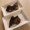 アクセル☆'s cooksnap of when they made ご飯が進む♪さばの甘酢照り焼き.