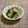 コムギ大好き's cooksnap of when they made わかめあえ.