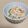ちょこにん's cooksnap of when they made ひじきとほうれん草の白和え.
