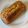 ママメイン！時々子供's cooksnap of when they made 柿のパウンドケーキ.