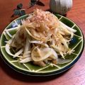 ＊＊もっさん＊＊'s cooksnap of when they made レンジで簡単★玉ねぎ＆かつお節の甘辛煮☆.