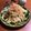 ＊＊もっさん＊＊'s cooksnap of when they made レンジで簡単★玉ねぎ＆かつお節の甘辛煮☆.