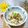 mamaRD's cooksnap of when they made レンジですぐ！しめじの梅ポン.