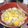 蘆田和美's cooksnap of when they made 塩柚子豚バラ大根煮.