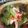 クック49L4Ho☆'s cooksnap of when they made 胡瓜の酢の物.