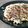 あず7225's cooksnap of when they made ビニール袋で混ぜるだけおからお好み焼き.