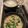 クックtakkta's cooksnap of when they made 菜の花のホワイトソースパスタ.