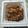 めぐ＊ぴぃ's cooksnap of when they made 納豆ザーサイ和え.