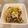 こみみけ's cooksnap of when they made ごま油と麺つゆで簡単なすの煮浸し.