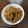 クックY3NLYE☆'s cooksnap of when they made ばあちゃん直伝　ふきの佃煮（写真付き）.
