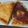 うさうさっしゅ's cooksnap of when they made HMとフライパンで☆簡単バナナケーキ.