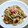 ルチアーノ★★★'s cooksnap of when they made イカ焼きそば★屋台風.