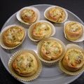 melmarilyn's cooksnap of when they made 胡桃とジェノベーゼのパン.