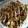 ★tatm★'s cooksnap of when they made 我が家の絶品簡単お好み焼きfrom大阪.