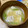 ★ゴンぎつね★'s cooksnap of when they made たらの白子（たち）のお味噌汁～下処理方法.