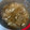よっちゃんせっちゃん's cooksnap of when they made お稲荷さんをリメイク 味噌仕立ての雑炊.