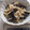 きらり流れ星's cooksnap of when they made レンジで簡単＊ナスとえのきのナムル.