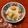 クレイプメートル's cooksnap of when they made 秋＊栗ご飯.