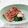 urara☆☆'s cooksnap of when they made 簡単！オムレツ☆オートミール.
