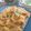 リンリン☆☆☆'s cooksnap of when they made ヨーグルト戻し切り干し大根トースト.