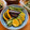 こつゆ514's cooksnap of when they made 夏野菜の揚げ浸し＊大皿でおもてなしにも.