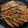 ☆ゆかぱんだ☆'s cooksnap of when they made お店の味みたい！自家製★焼き鳥のたれ.