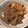 nayurinoまま's cooksnap of when they made こんにゃくと油揚げの煮物.