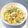 クックUR9L2V☆'s cooksnap of when they made 甘辛そぼろとキャベツのポテトサラダ。.