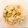 悠LOVE航's cooksnap of when they made 実は春が旬？ポテトサラダ.