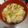 じいじい毎日挑戦's cooksnap of when they made ふわふわ肉団子の具たくさんスープ♬.