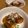 szkbleu's cooksnap of when they made 甘辛♡こってり♡豆腐ステーキ.