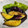 Mocci。's cooksnap of when they made なすの揚げ浸し.