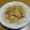 55才のおじさん's cooksnap of when they made 【定食屋さん風】しょうが焼き.
