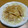 55才のおじさん's cooksnap of when they made 【定食屋さん風】しょうが焼き.