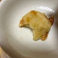 みかちゃんラブ♡'s cooksnap of when they made 生おからポンデケージョ♪超もっちもち.