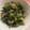 sacching's cooksnap of when they made ほうれん草とツナ缶の甘辛炒め.