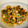 YesYU's cooksnap of when they made いんげんと人参の肉巻き.