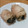 ☆ぷにちゃん☆'s cooksnap of when they made と～ほくからの、くるくるささみ梅しそ巻き.