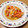 ayumi1950's cooksnap of when they made 鱈と香味野菜の南蛮漬け.