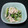 Shinonoge's cooksnap of when they made 小松菜とささみのおひたし.