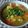 地鶏の町の子's cooksnap of when they made とろり甘酢あんの天津飯.