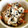 shizuとreo's cooksnap of when they made ひじきの白和え.