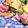 ＊あいびー's cooksnap of when they made お弁当にSPAM☆オクラ＆ズッキーニ巻き.