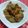 セクシーバズーカ星羅's cooksnap of when they made 大葉入り豚天のたっぷりゴマ和え.