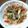 kesshy's cooksnap of when they made ゴーヤ×トマト 夏野菜の冷製パスタ.