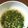 恵奈香's cooksnap of when they made お肉、サラダに！さっぱりネギ塩レモンだれ.